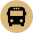 ATM Icon