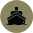 ATM Icon