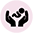 ATM Icon