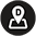 ATM Icon