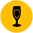 ATM Icon