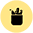 ATM Icon