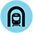 ATM Icon